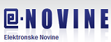 E-Novine d.o.o. Beograd