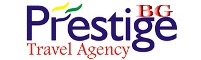 Prestige Bg Travel Beograd