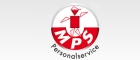 MPS personalservice d.o.o.Subotica