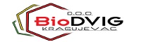 Biodvig d.o.o. Kragujevac
