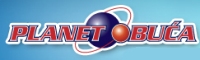 Planet obuća d.o.o. Sombor