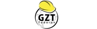 GZT d.o.o. Surdulica