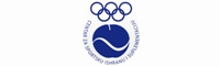 Centar za sportsku ishranu i suplementaciju Srbije