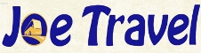 Joe Travel Kosovska Mitrovica