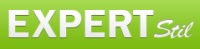 Expert stil d.o.o. Leskovac