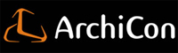 Arhicon Kragujevac