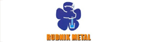 Rudnik metal Rudnik