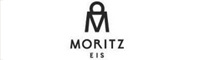Moritz d.o.o. Beograd