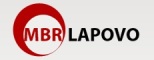 MBR RAČIĆ Lapovo