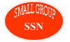 Small Group SNS d.o.o. Beograd