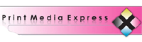 Print media expres d.o.o. Beograd