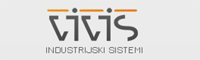 Vivis industrijski sistemi doo Beograd