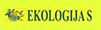 Ekologija S Mladenovac