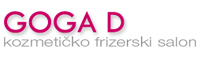 KFS Goga D Beograd