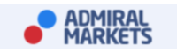 Admiral Markets Serbia d.o.o. Beograd