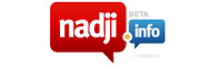 Nadji.Info Beograd