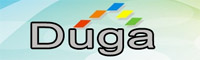 Udruženje građana Duga Ada
