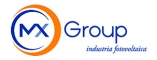 MX Group South East Europe d.o.o. Beograd