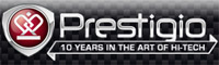 Prestigio Srbija