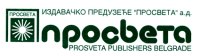 Prosveta a.d. Beograd
