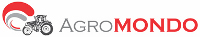 Agromondo d.o.o. Futog