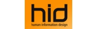 Human information design d.o.o. Salaš Noćajski