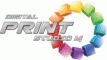 Digital Print Studio M d.o.o. Beograd