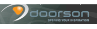 Doorson d.o.o. Beograd