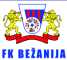 FK Bežanija