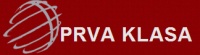 Prva klasa d.o.o. Lukićevo