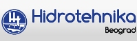 Hidrotehnika a.d. Beograd