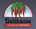 Delikates Spice & Pepper d.o.o. Marantoš