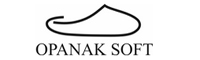 Opanak soft Čačak