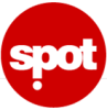 Spot Co. d.o.o. Kragujevac