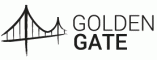 Golden Gate d.o.o. Beograd