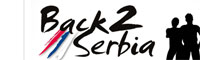 Back2Serbia Beograd