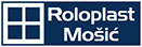 Roloplast Mošić doo Sremska Mitrovica