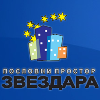 JP POSLOVNI PROSTOR ZVEZDARA