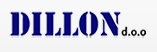 Dillon d.o.o. Beograd