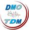 DMO-Kanjiža-Destinacija menadžment organizacija