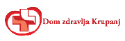 Dom zdravlja Krupanj