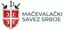 Mačevalački savez Srbije
