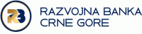 Razvojna banka Crne Gore a.d. Podgorica