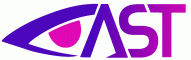 Advanced Security Technologies Niš