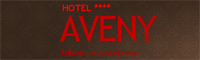 Hotel Best Aveny Čačak