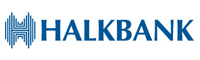 Halkbank a.d. Skopje Predstavništvo Beograd