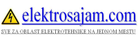 www.elektrosajam.com