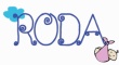 Udruženje pacijenata za vantelesno oplođenje Roda