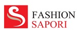 Fashion sapori Beograd