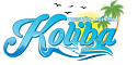 Koliba turs Leskovac